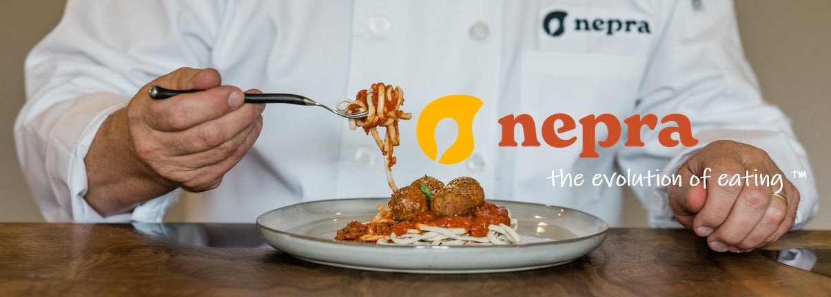 Nepra Foods