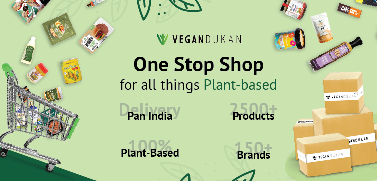 vegan dukan plant-based online website