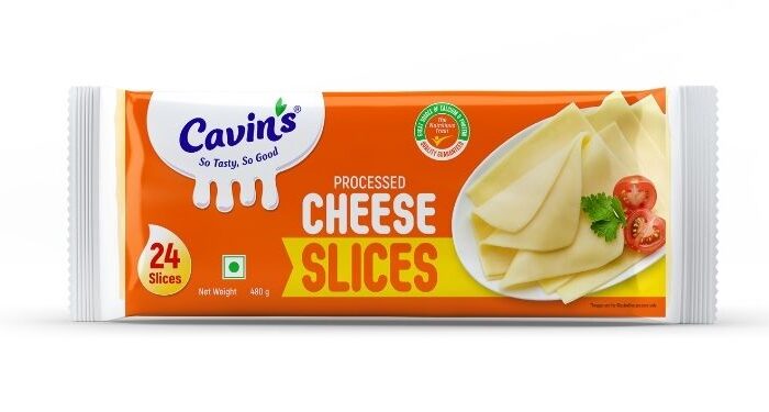 cavinkare cheese